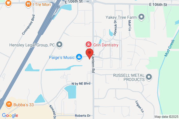 Mattingly David Real Estate