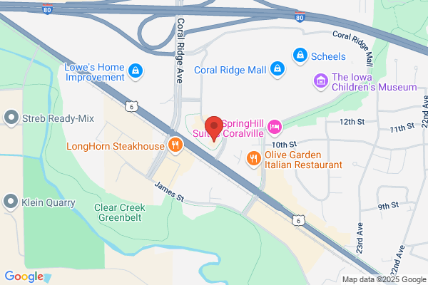 Chilis Grill & Bar