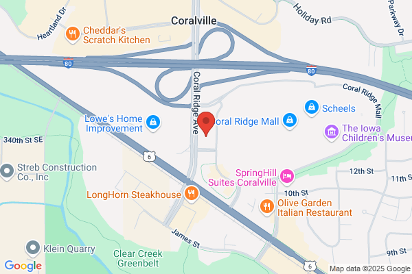 Discount Tire