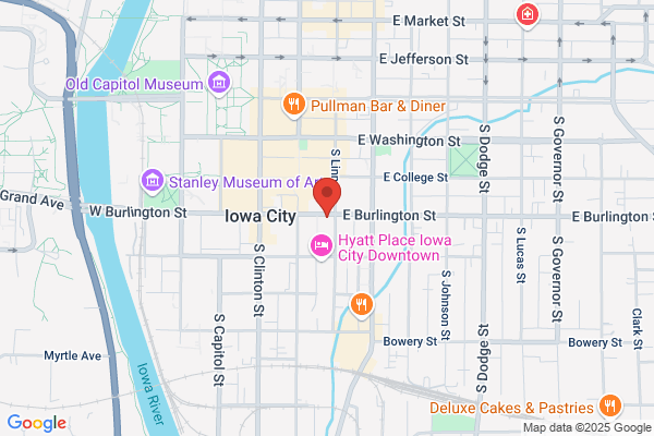 Firestone Tire & Service Centers