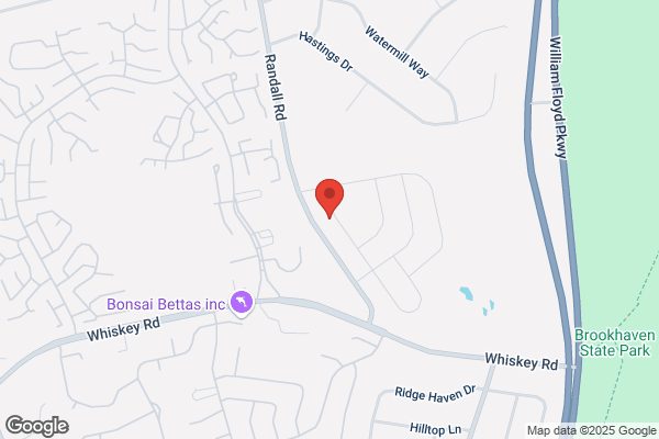 Country View Estates Condominium Association
