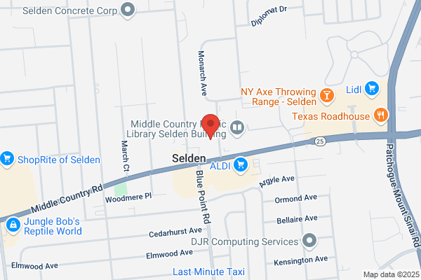 LibertyX Bitcoin ATM
