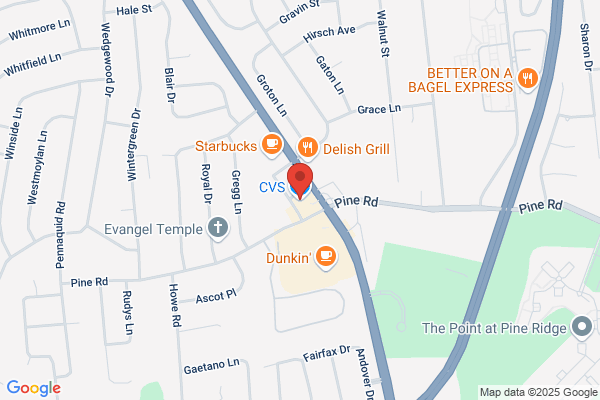 LibertyX Bitcoin ATM