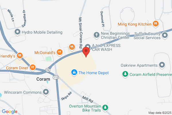 Firestone Complete Auto Care