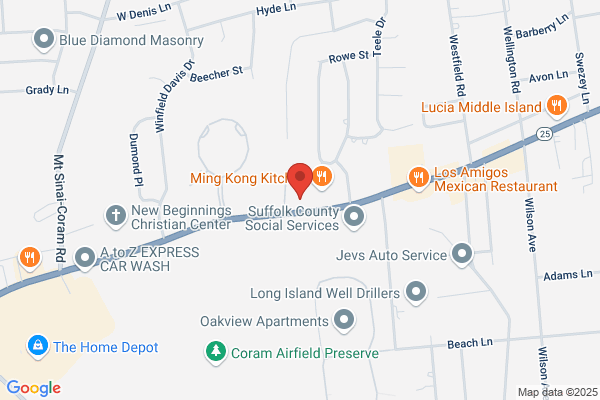 Jensen Auto House Repair & Sales