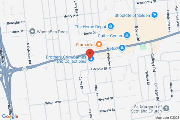 Staria Automotive