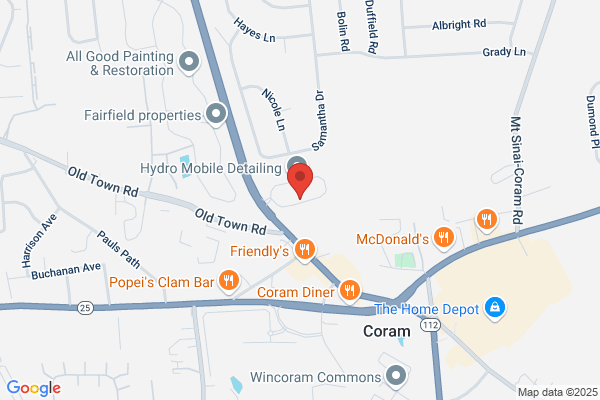 Brookwood Communities Inc
