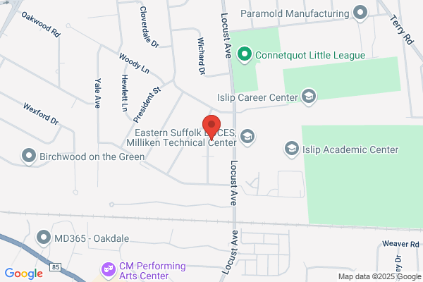 Craftsman Construction Svce Inc