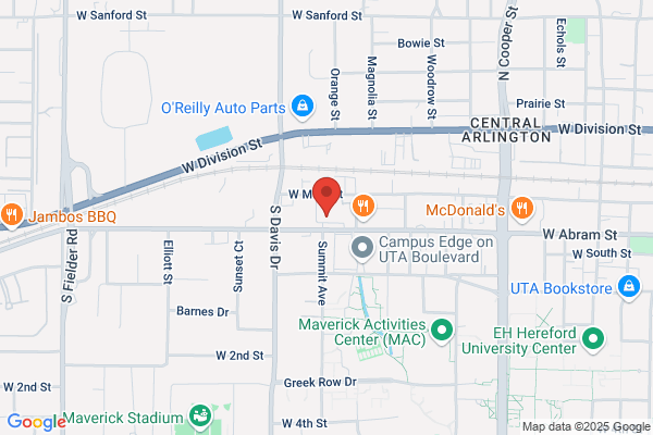 F & R Wright Associates Inc