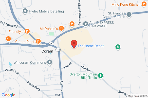 Hometown Services Inc