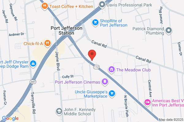 NAPA Auto Parts - Station Auto Parts and Paint