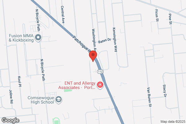 Metro Vein Centers | Long Island, Port Jefferson