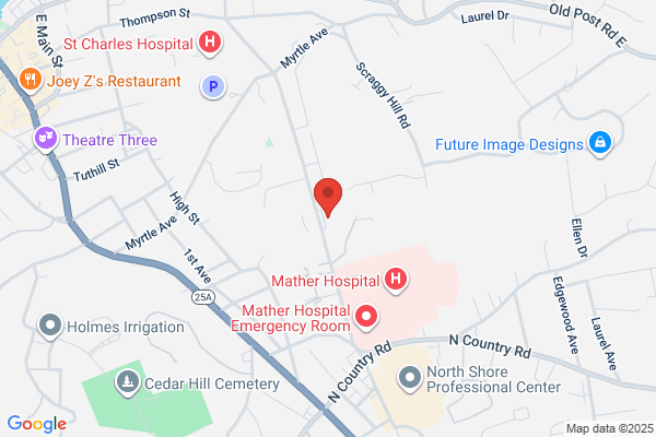 Jan S. Miller, DDS