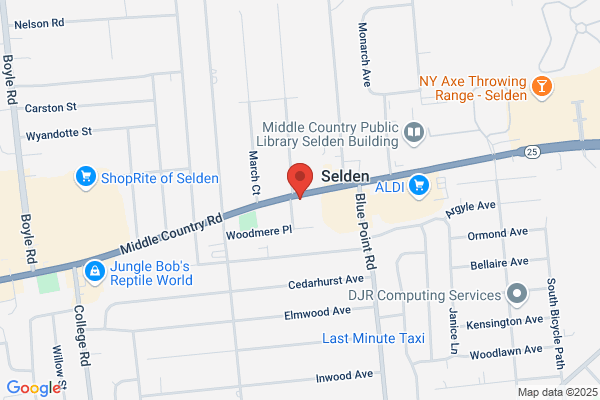 Apple Insurance Agency