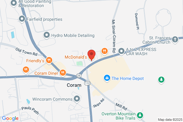 McDonald Insurance Agency