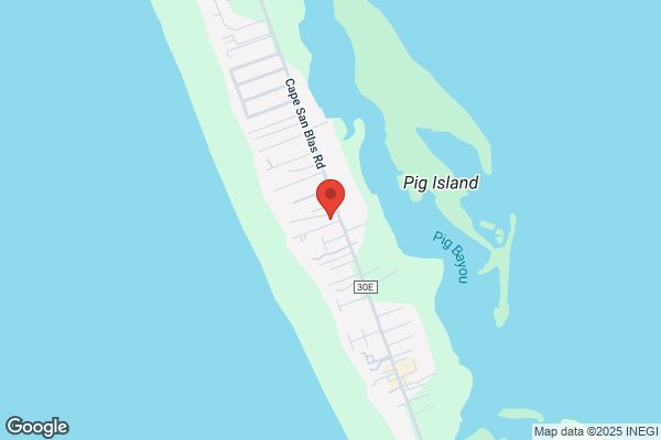 Pristine Properties