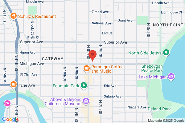 Entourage Salon Inc