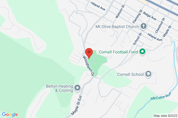 Coraopolis Cemetery