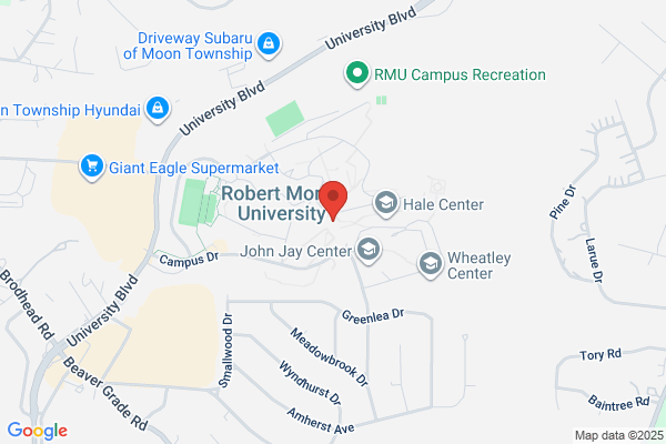 PNC ATM - CLOSED
