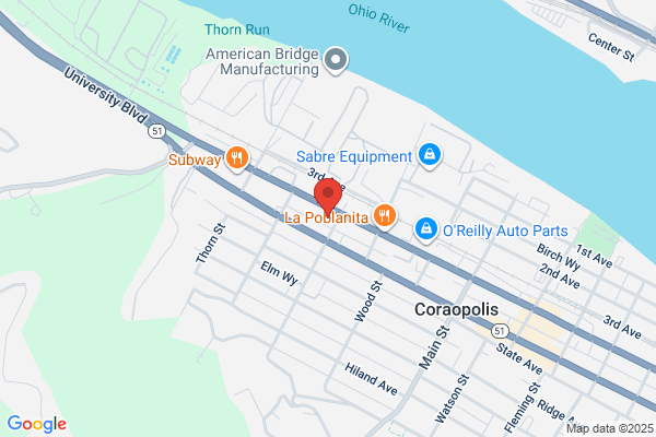 Station Auto Parts