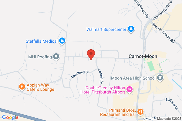 Wasson's Auto Services