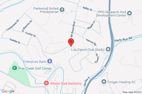 Wyke's Electronics Sales & Services