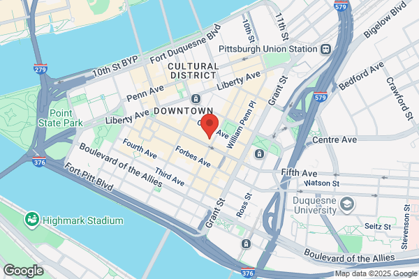 Garry J Bloch DMD LLC