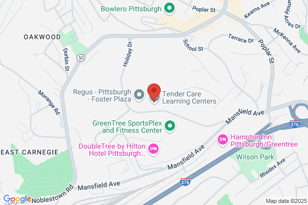 Christine M Gallis, MD