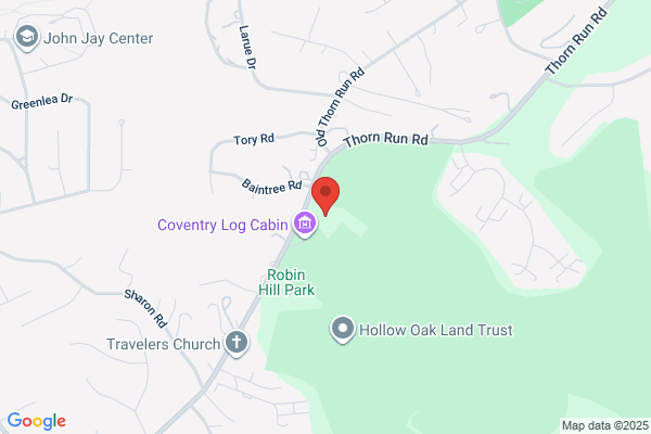 Moon Township Family Health Center