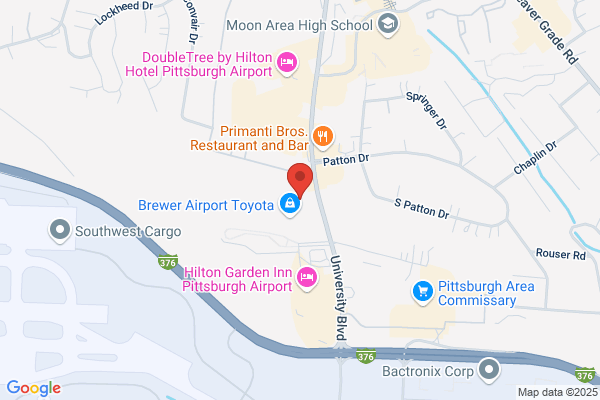 Best Value Inn