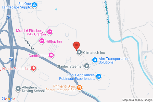 Cairnstone Inc