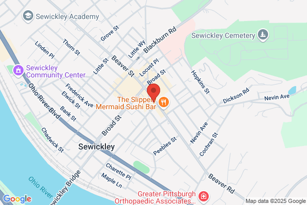 Orr's Jewelers