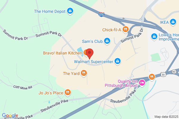 Sanaljon Medical Care