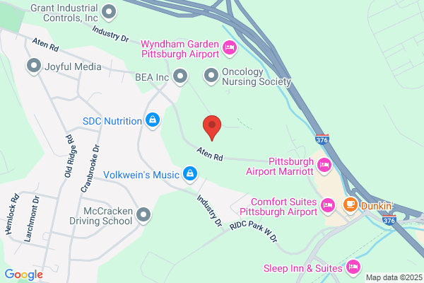 AllianceRx Walgreens Pharmacy
