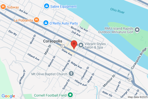 Umbrella Home Inspections PA