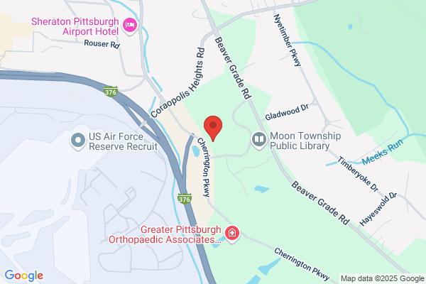 Dermatology Associates of Western Pennsylvania