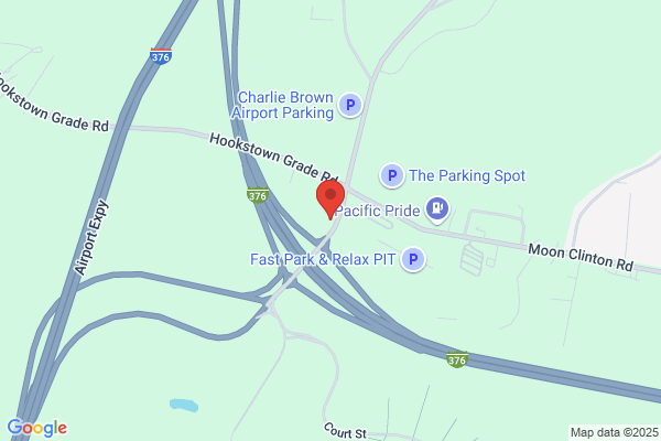 Unger Recreational Vehicles