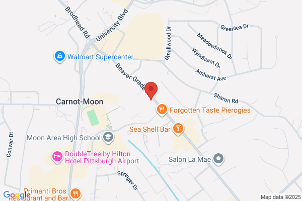 West Hills Open Mri & Imaging Center