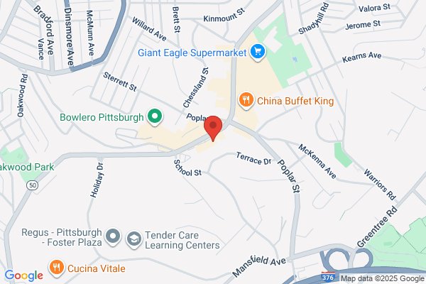 Minuteman Press