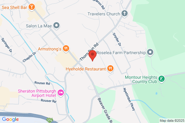 Re Max Renaissance Realty West