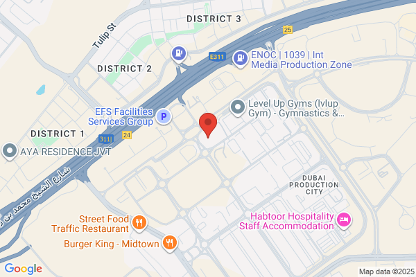 LocalStorage