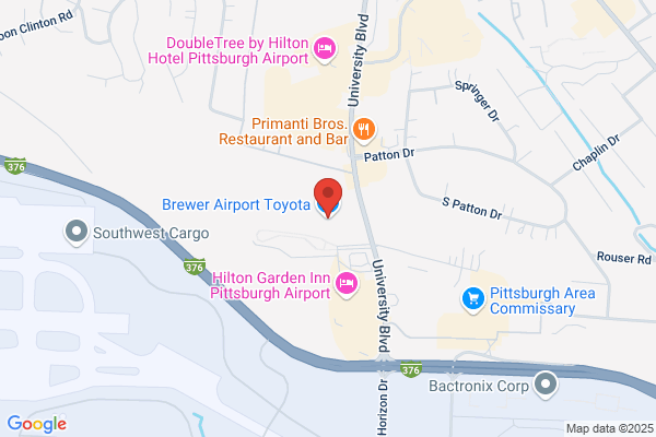 Kenny Ross Toyota