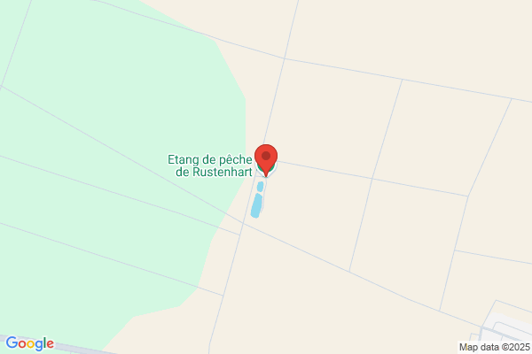 ETANGRusticArtStudio