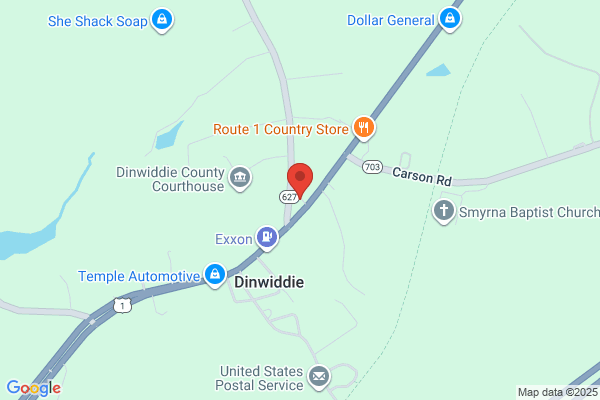 Salem & Sons
