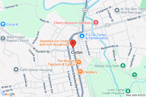 Coinstar Kiosk | Bitcoin ATM