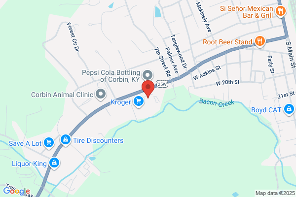 Rentway