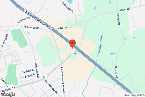 Truist - ATM