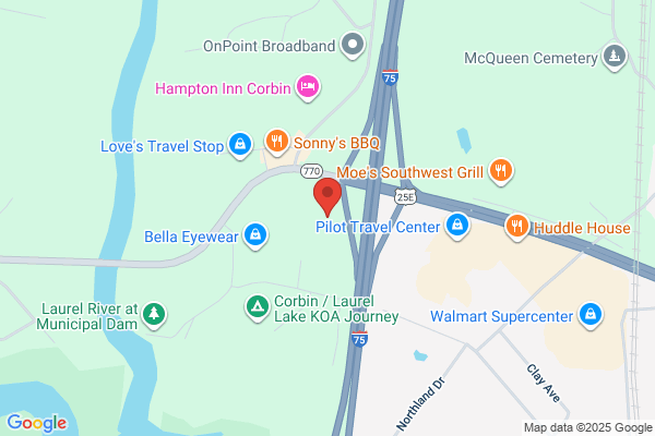 LibertyX Bitcoin ATM