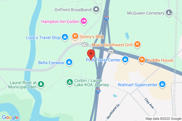 LibertyX Bitcoin ATM