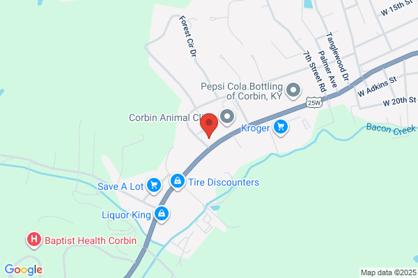 Maple Lane Food Mart Inc Dba Cfm